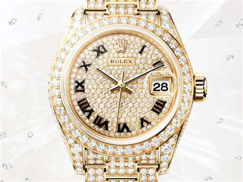 novita 2021 rolex|rolex datejust 2021.